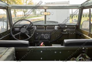 vehicle combat interior 0003